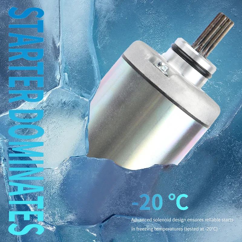 SJ كاتب موتور لياماها FZ09 FJ09 XSR 900 MT09 الراسم 900 محرك دراجة نارية عالية الأداء الملحقات OEM 1RC-81890-00-00