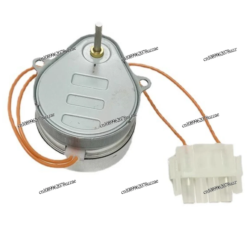 

Actuator Motor 220v TH-204-SG/AC/230V/5RPM Valve Body Motor