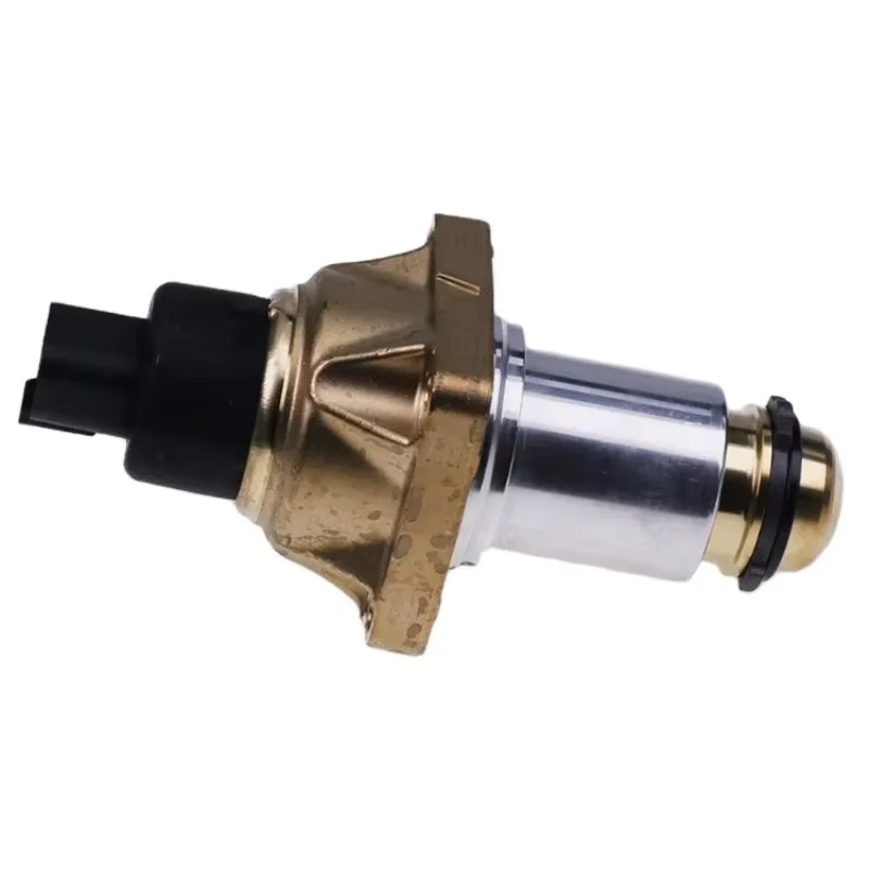 

Ремкомплект дроссельной заслонки 40-1472 401472 для Thermo King SB330 SB310 SLXE300 SLXE400 SLXi200