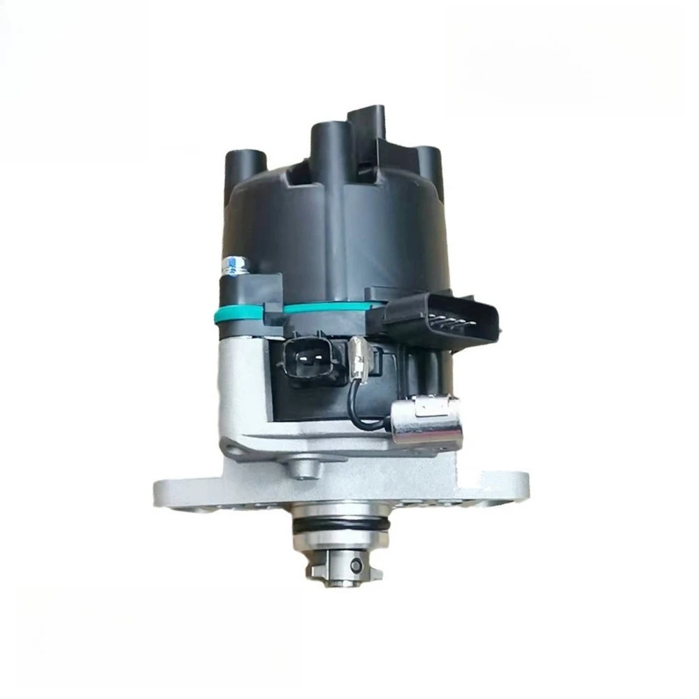 

Car for Nissan Aeolus Distributor 22100-0M811 22100-0M810 T2T57771TY-WP-0144