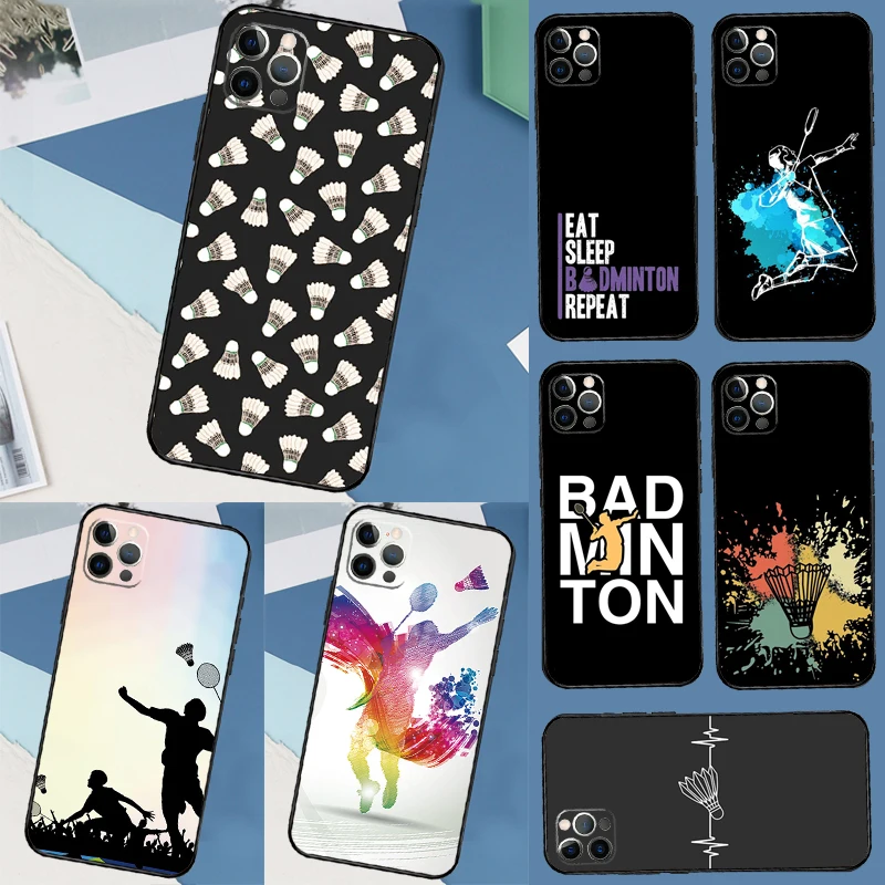 Badminton Sport For… - image