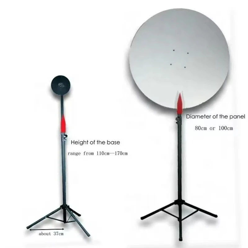 

Игровой автомат «Колесо удачи» с призами, выигрышами и медалями, витрина для колеса удачи