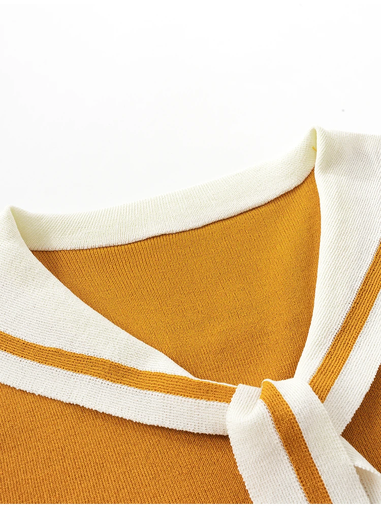 سليم صالح البحرية طوق سترة وهمية قطعتين تانك القمم المرأة الصيف جديد Sle حجم صغير التباين اللون قاعدة طبقة irt