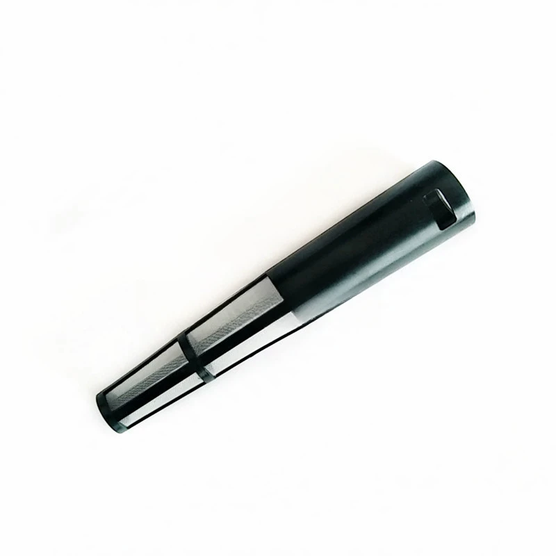

Hydraulic Oil Filter (inlet) 67491-13900-71 7FBR10