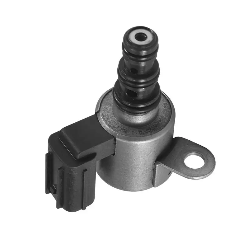 Automatic Transmission Shift Control Lock Up Solenoid For Honda Accord Acura 28400-P6H-003 28500-P6H-013