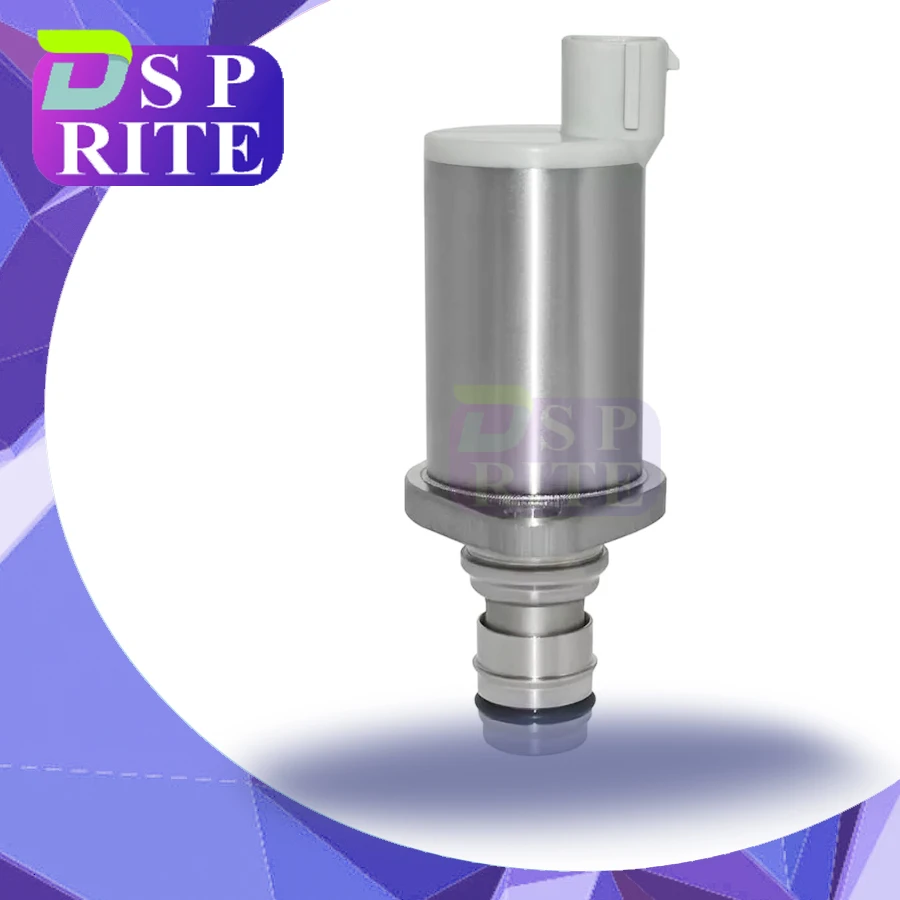 NEW For D-ENSO SCV Fuel Pump Suction Control Valve OE 04226-0L020 294200-0040 294200-0042 04226-0L010 For Toyota Hilux Hiace