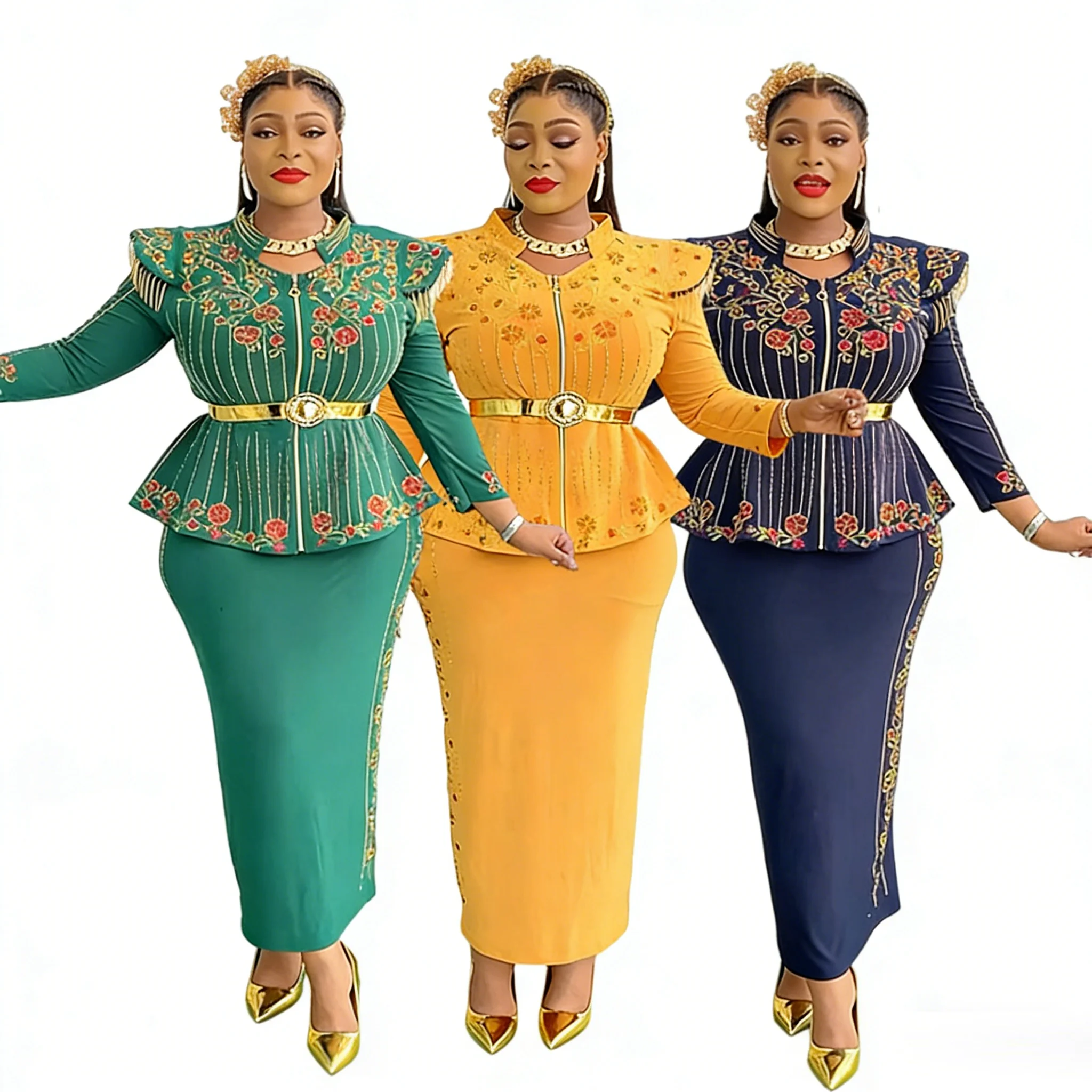 femmes-africaines-imprimer-hauts-et-jupe-2-pieces-ensemble-grande-taille-afrique-vetements-ankara-dashiki-turquie-tenues-robes-de-fete-de-mariage-nouveau