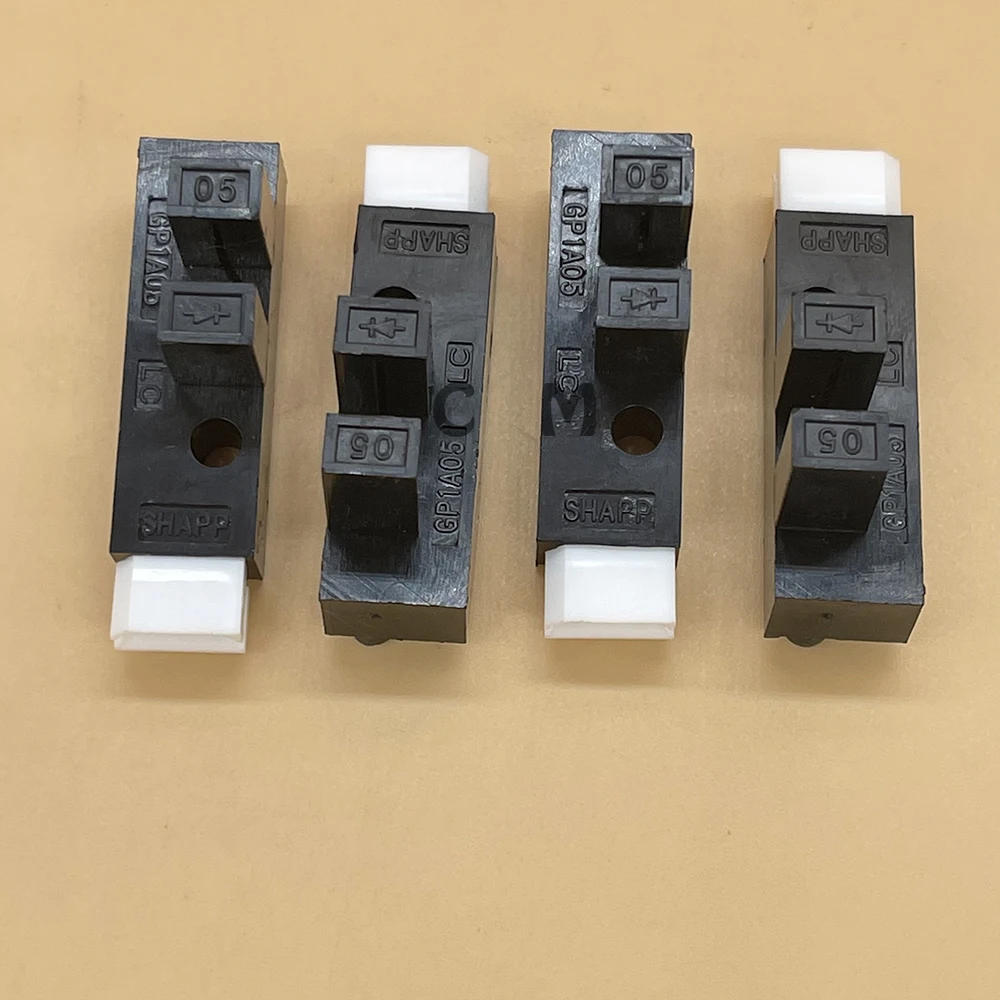 Home Position Sensor LC Limit Switch Origin Sensor F Shape For Roland FJ740 SJ540 XJ740 SJ640 XJ540 XJ640 Mimaki Printer Plotter