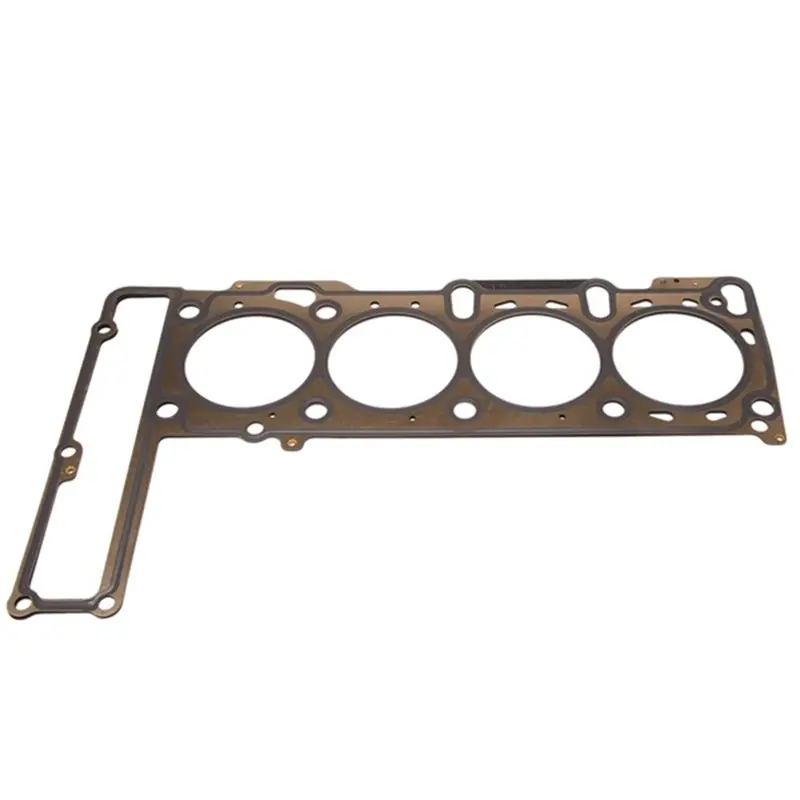 AB16-For Ssangyong Actyon Kyron Rexton Engine Gasket Cylinder Head Gasket 6640160020 Auto Parts