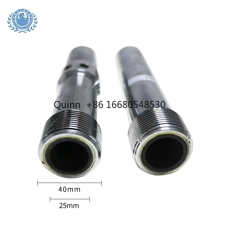 Vd Cost-Effective B…