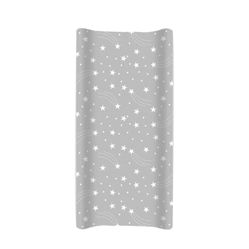 premium-cartoon-baby-changing-pad-cover-–-soft-breathable-replaceable-unisex-for-boys-and-girls-supports-dropshipping