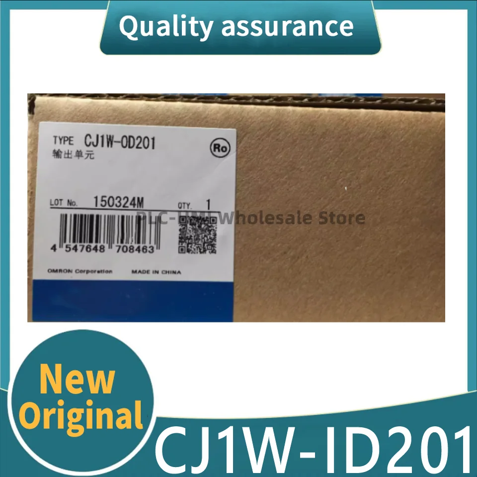 module-d'origine-neuf-cj1w-id201-cj1w-id211-cj1w-id212-cj1w-id231-cj1w-id232-cj1w-id233-cj1w-id261