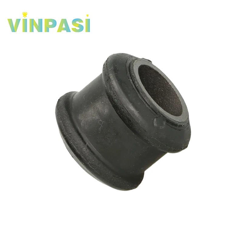 Stabilizer Swing Bar Bushing Suitable for Mercedes Benz T1 B601 B602 High Quality Anti Roll Bar Balance Bar Bushing 6023210350