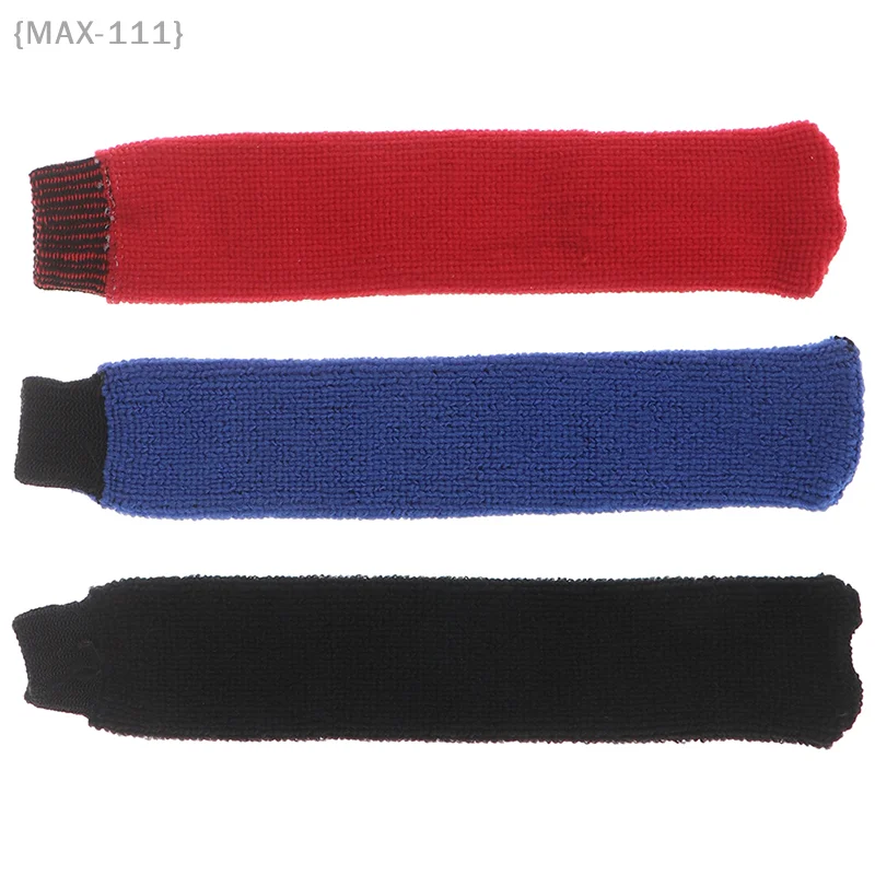 

【No】Professional Badminton Overgrip, High-Elasticity & Sweat-Absorbent Non-Slip Racket Grip Tape for Enhanced Control