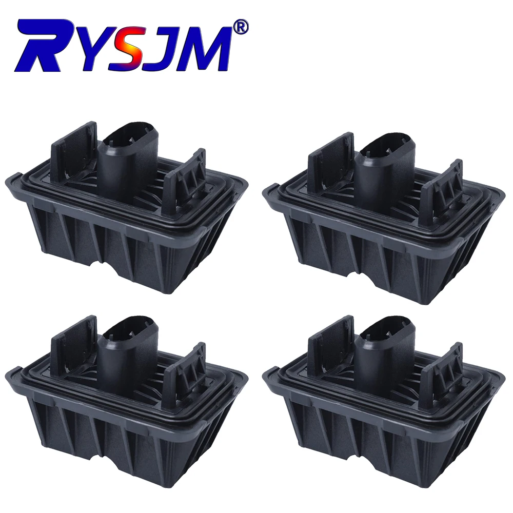 

Car Support Pad Lifting for BMW 1 3 5 6 7 Series X1 E81 Jack Pad Under Car Support Pad Lifting for BMW E82 E90 F10 F07 F02 E84