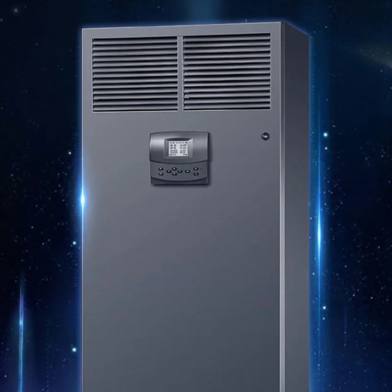 Special cabinet for air-conditioning room and computer room 12.5KW constant temperature and humidity