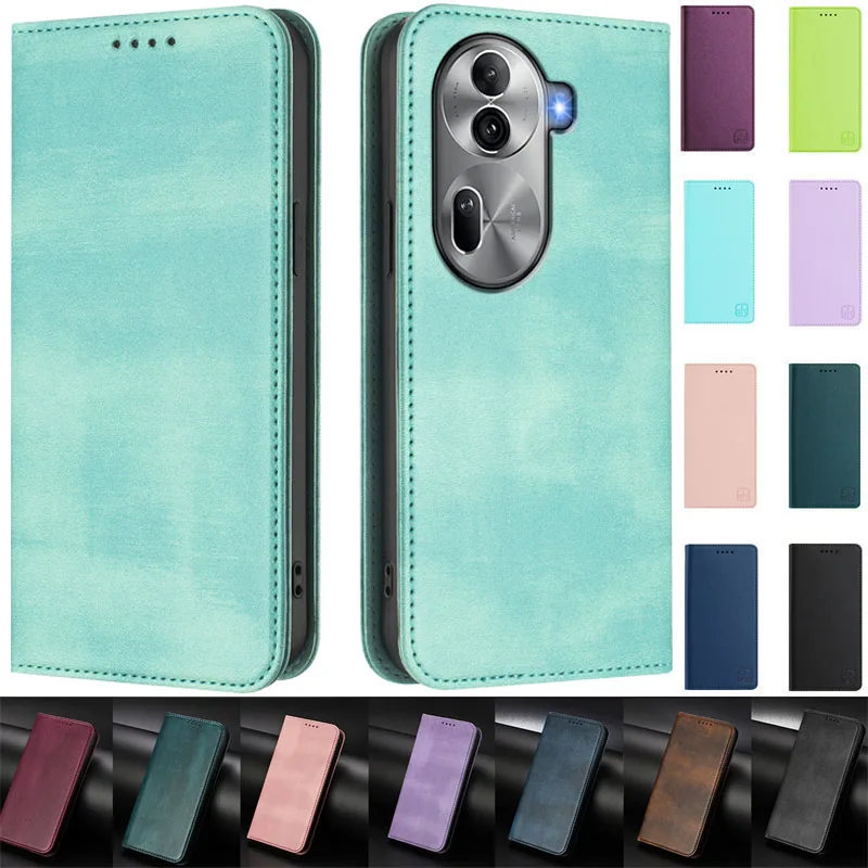 Reno11F/11Pro/11 Ma… - image