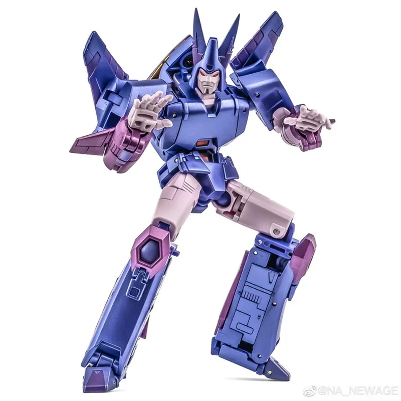 Figura de acción transformable de NA H43, H-43, H43W, H-43W, H43EX, H43B,H43T, URIEL,IDW,TYR, Legend, Cyclonus, Robot de juguete