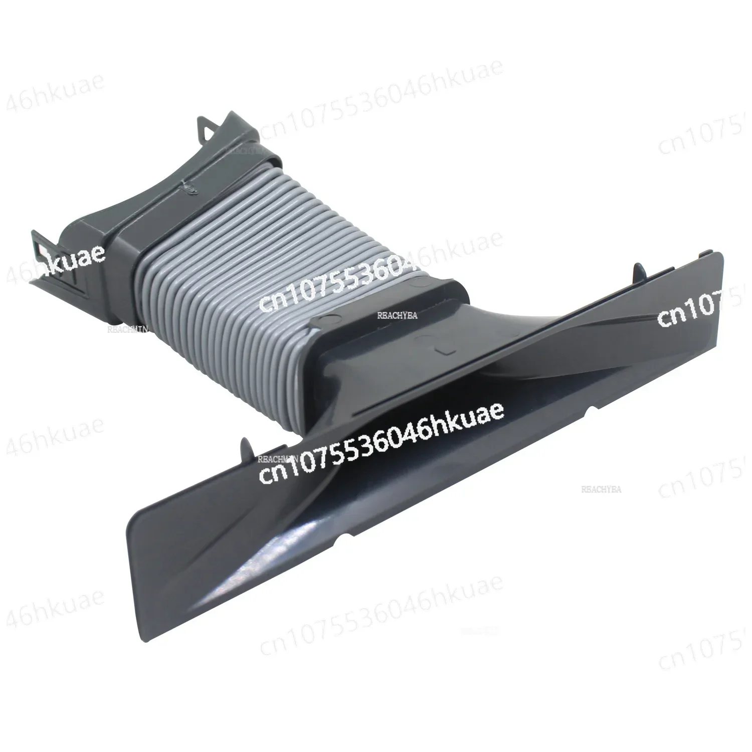 parts brush hose connecting pipe ZB3011 3012 3103 3104 3113 3114 APOPI1 for Electrolux vacuum cleaner hose floor