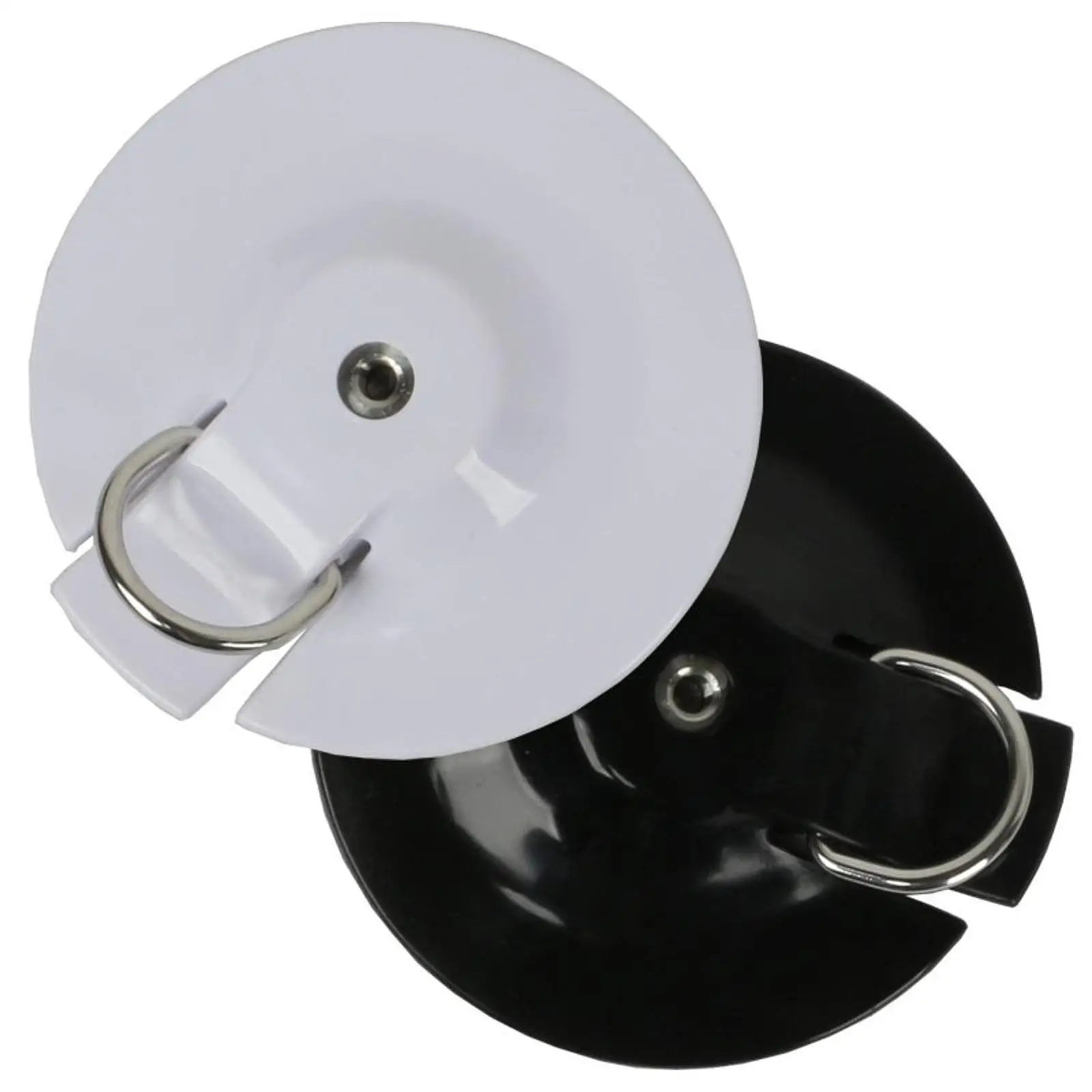 Surfboard Camera Mount Base,Professional Kayak Wakeboard Beach Wave Surfing Kit High Performance PVC Compatible Bracket Holder