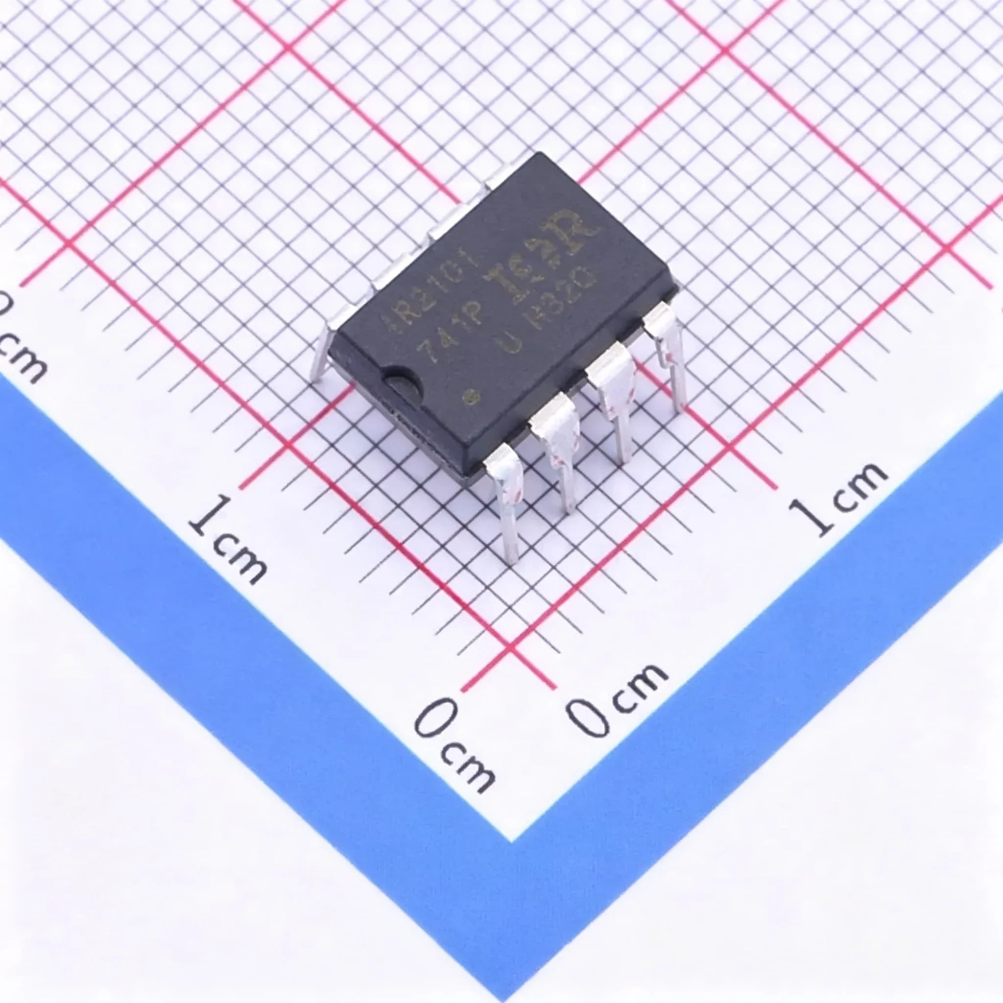 100% New 5/10/50PCS IR2011 IR2101 IR2106 IR2109 IR2111 IR2117 IR2118 IR2121 IR2125 IR2153 IR2301 IR4427 PBF DIP-8 Chipset