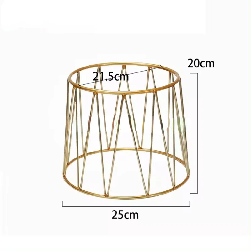 wedding banquet gold buffet food display stand luxury salad rack dessert risers for hotel restaurant