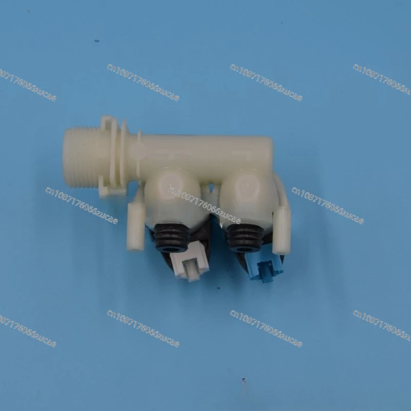Suitable for Electrolux Washing Machine Inlet Valve Inlet Solenoid Valve Washing Machine Accessories
