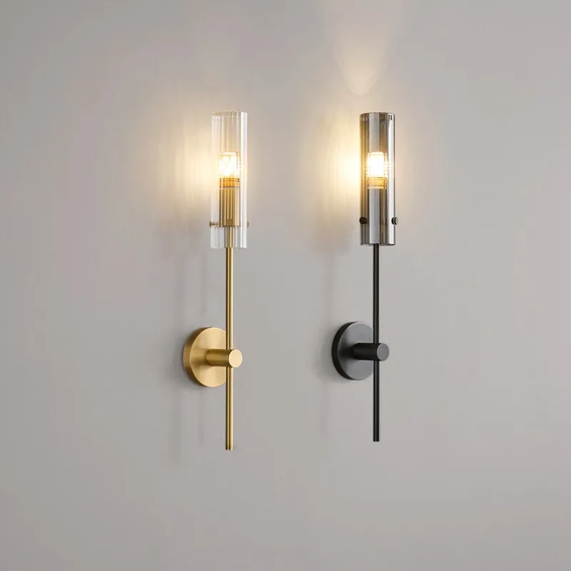 Light Luxury Minima… - image