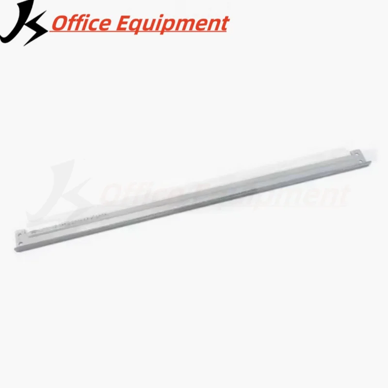 

Носитель для XEROX WorkCentre 7120 7125 7220 7225 VersaLink C7000 C7020 C7025 C7030 DocuCentre IV C2260 C2263 C2265