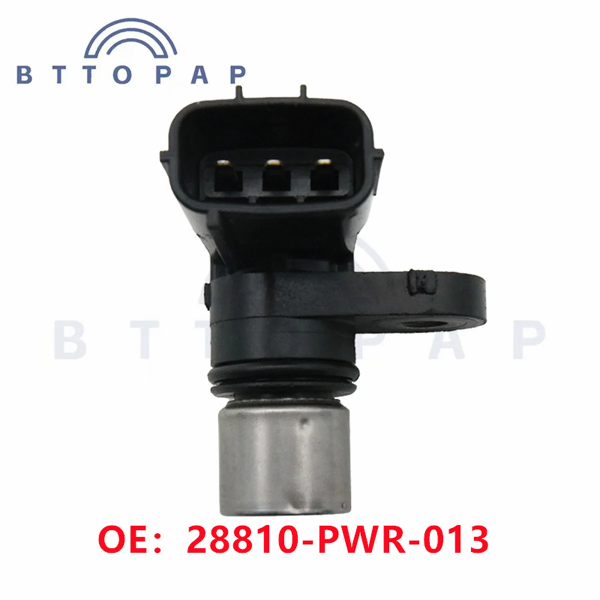 28810-PWR-013 28810PWR013 Für Accord 3,0 2003-2011 Civic 1,8 2,0 Honda 2881-0PWR-003 28810PWR003 Übertragung Geschwindigkeit Sensor Auto