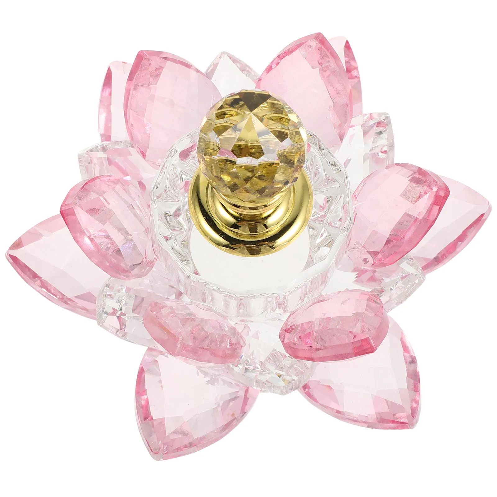 lotus-flower-crystal-perfume-bottle-empty-refillable-decorative-glass-bottle-for-bedroom-living-room-aromatherapy-essential-oil