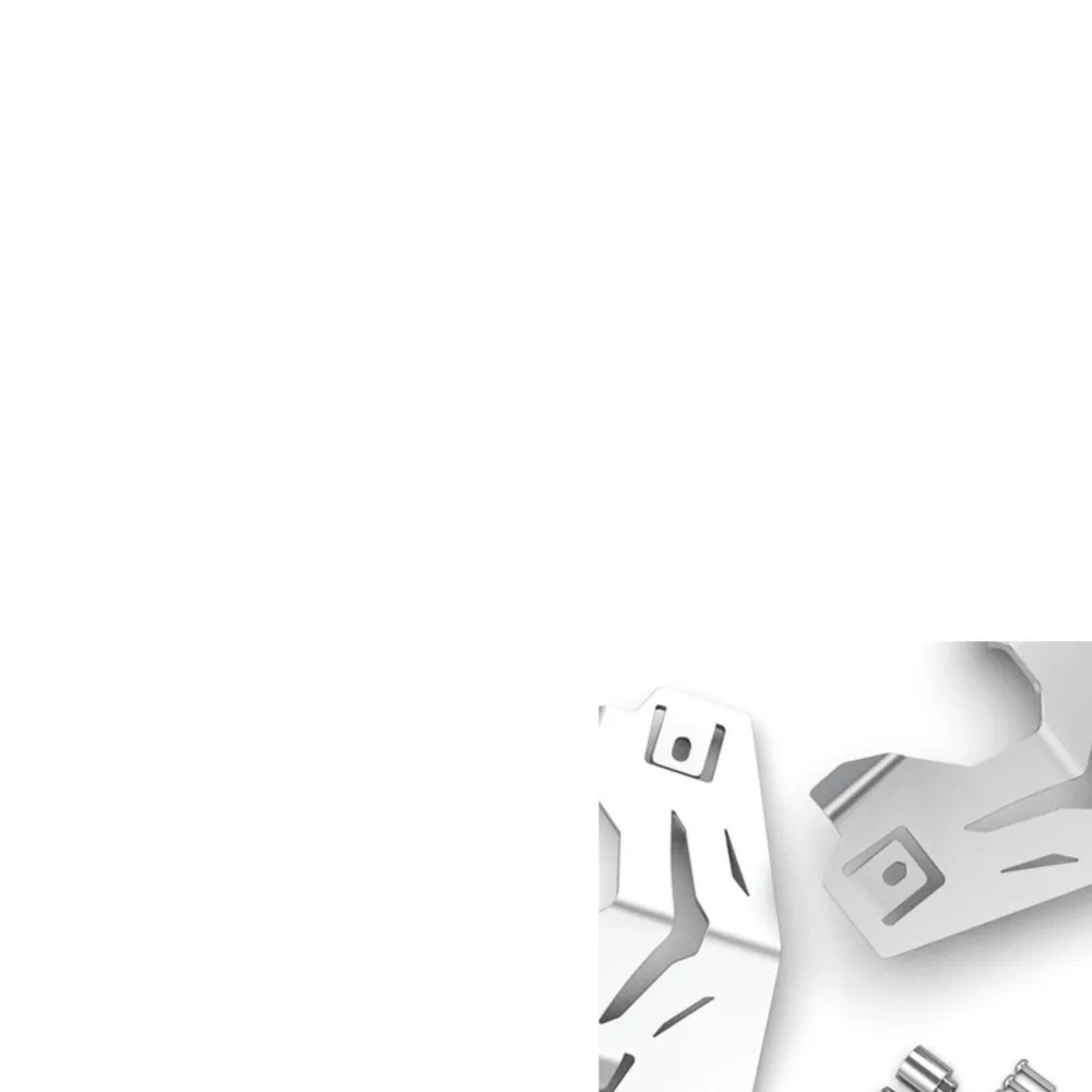 

For MOTO GUZZI V 85 TT V85 TT V85TT 2019- 2024 Throttle Valves Cover Protector Motorcycle Throttle Body Guards Cover Protection