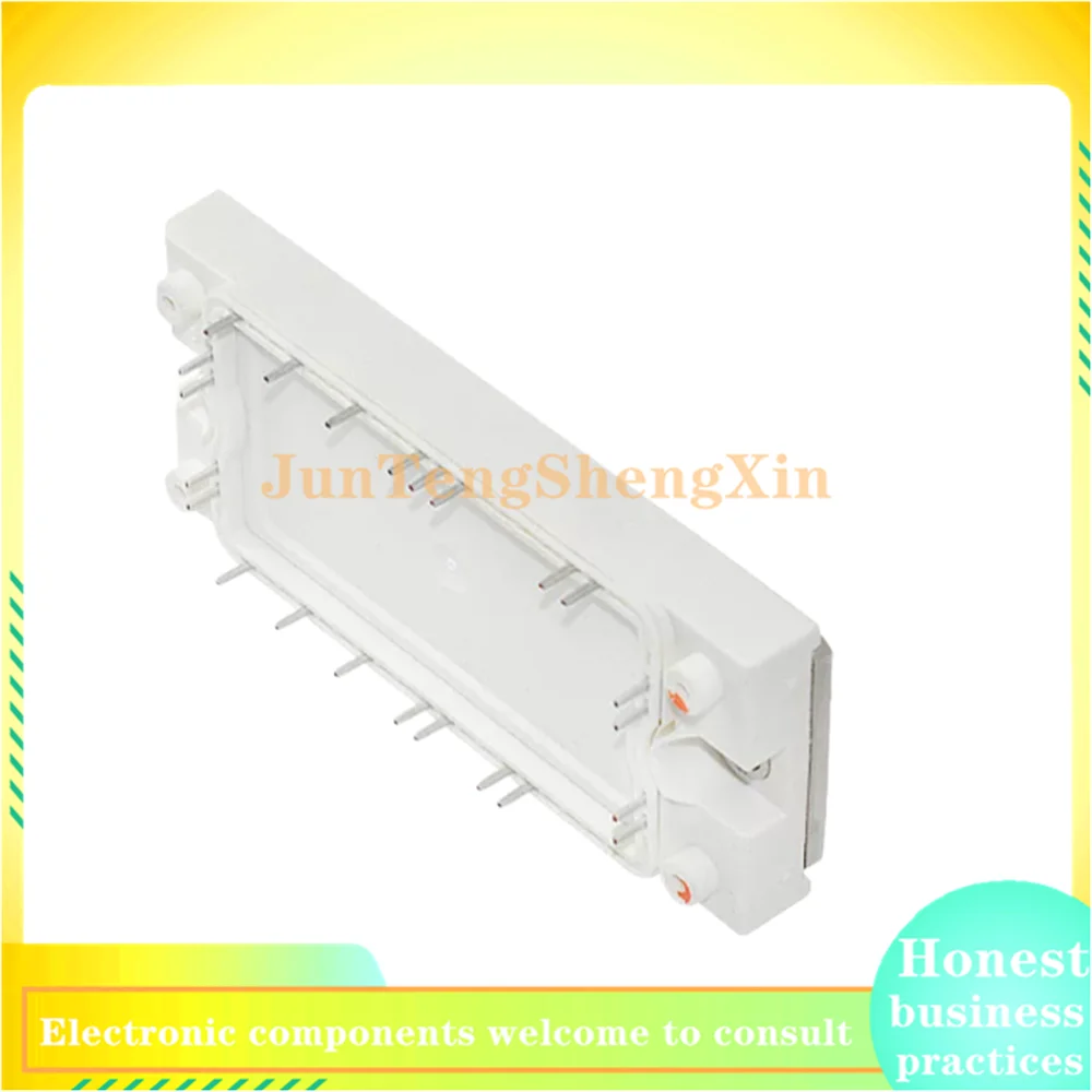 fp40r12kt3-fp40r12ke3-bsm35gp120-bsm25gp120-fp50r12kt4p-fp25r12ke3-fp15r12ke3g