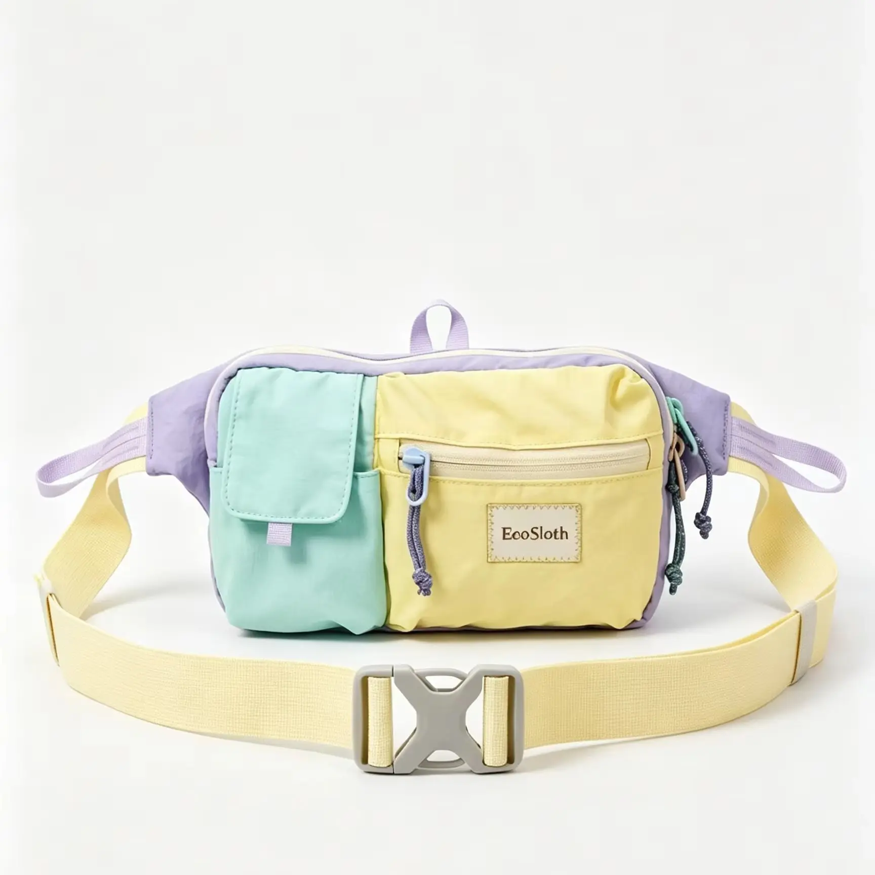 nylon-mobile-waist-bag-for-men-women-multifunctional-large-capacity-cross-body-fanny-pack-monterey-sling-shoulder-bag