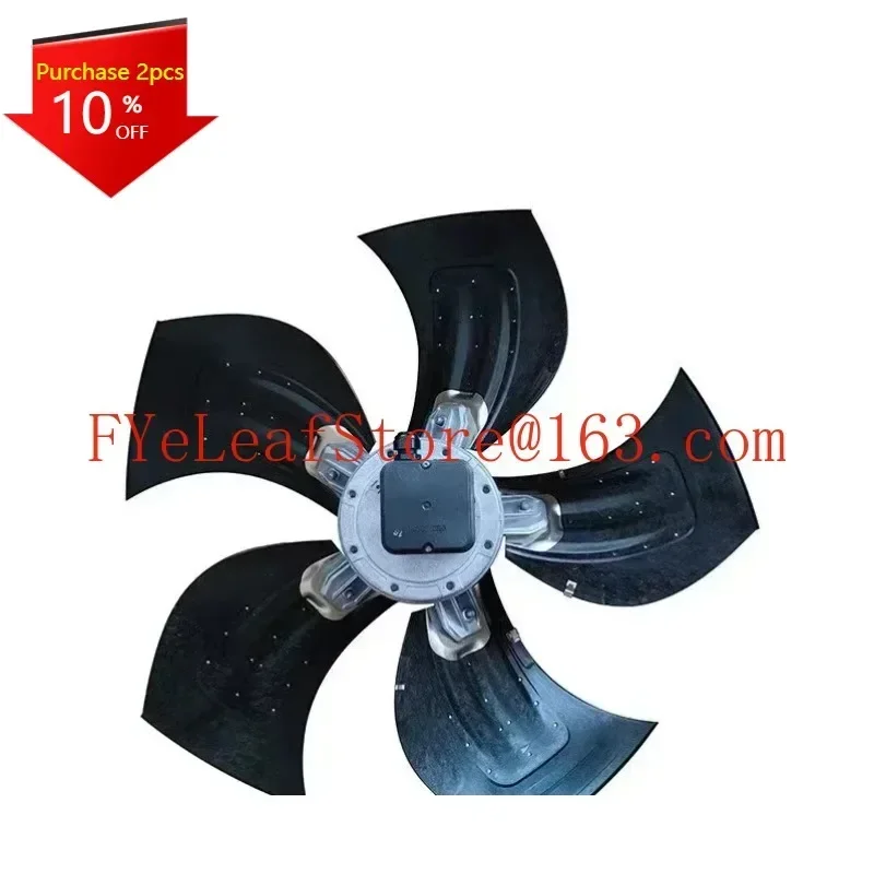 Inverter fan A6D800-AD01-01