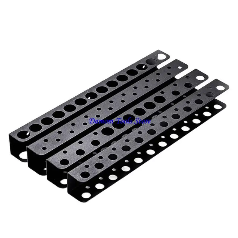 Công cụ tường 57be Hỗ trợ cho việc sử dụng lâu dài Khả năng truy cập dễ dàng