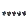 1Pc each color