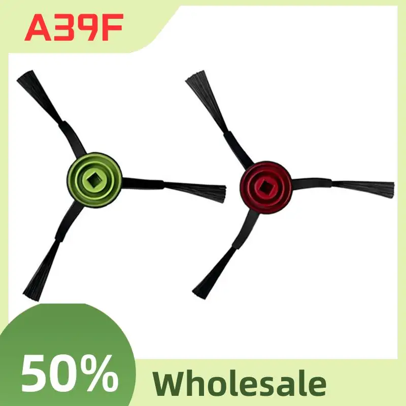 A39F قماش ممسحة علوية لـ Tikom G8000 / G8000 Pro لـ Honiture G20 روبوت فراغ استبدال إكسسوارات قطع غيار #4