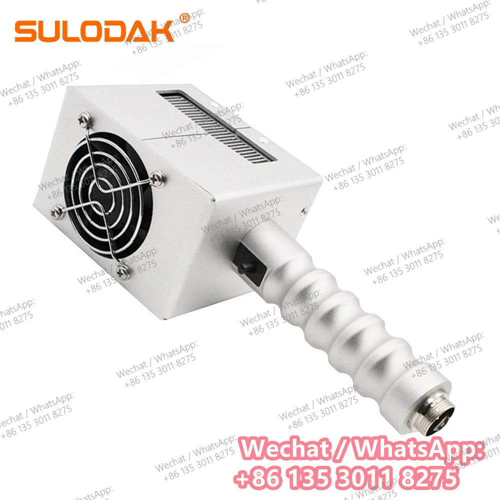 Furniture Wood panel Repair UV Curing Systems UV glue instruments Display Screens electronic packaging, agricultural seedling