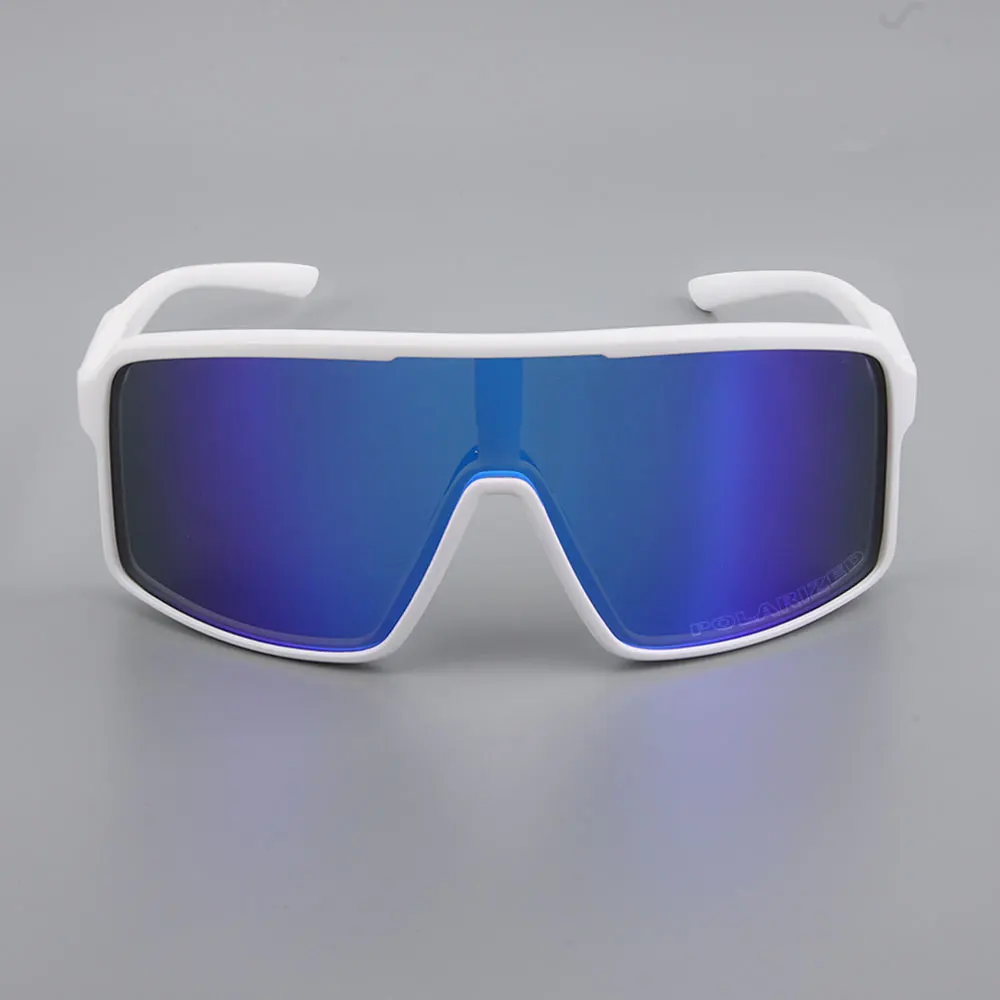 

Millerswap Cycling Bike Riding Glasses UV400 Polarized Lens Men Women Windproof Bicycle Outdoor Sport Sunglasses Eyewear Goggles