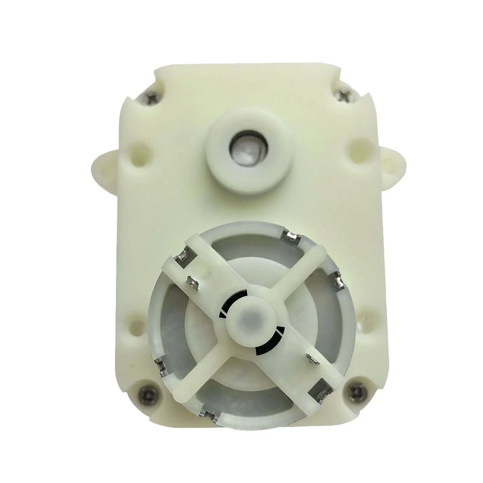 

Automatic Watch Winder Motor for Wristwatch for Watch Holder Brushed Motor