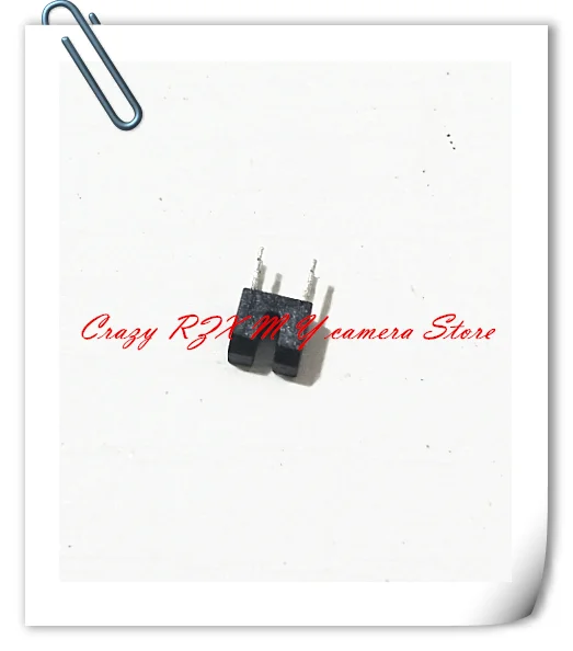 Shutter Optocoupler Sense Replacement For Canon 24-70 Camera repair part