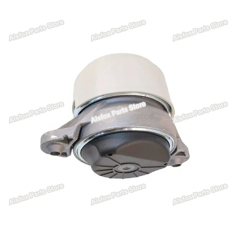 

2122403217 2122403317 For Mercedes Benz E350 E400 CLS400 4MATIC Engine Motor Mount Bracket Support Left Or Right New