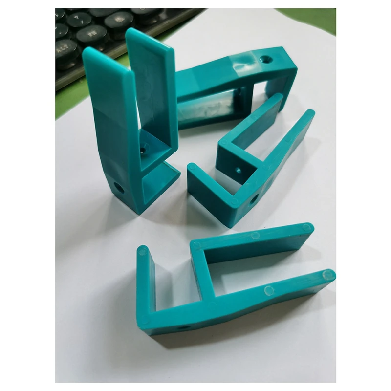 Woodworking Marking Tool 16-20Mm Closing Fixing Clip Cabinet Multi Specification Wood Marking Fixture Multifunctional 1Set