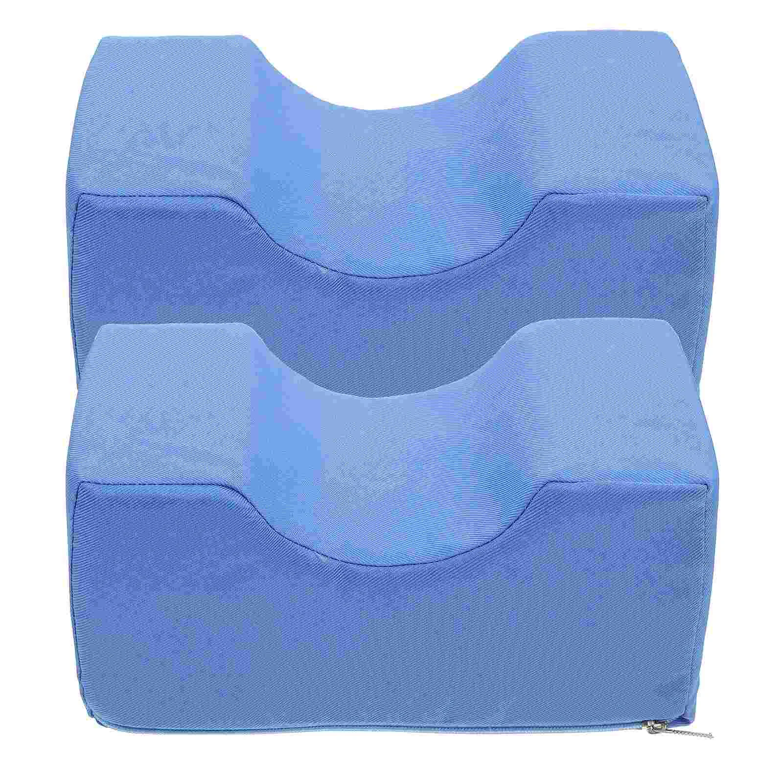 Store Home Products Back to School Feedback