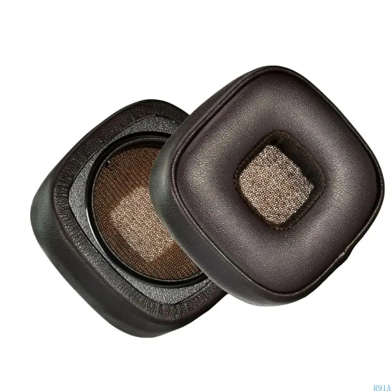 R91A EVA EAR PADS EAR CASHIONS ADENTION