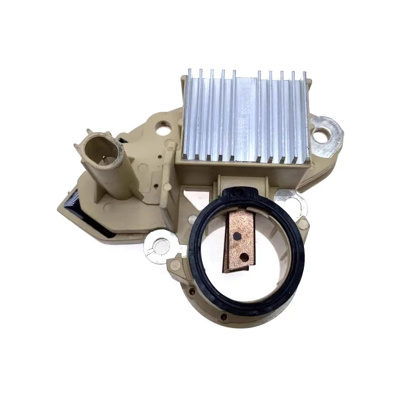 

Регулятор автомобильного генератора для Honda New Civic City Fit