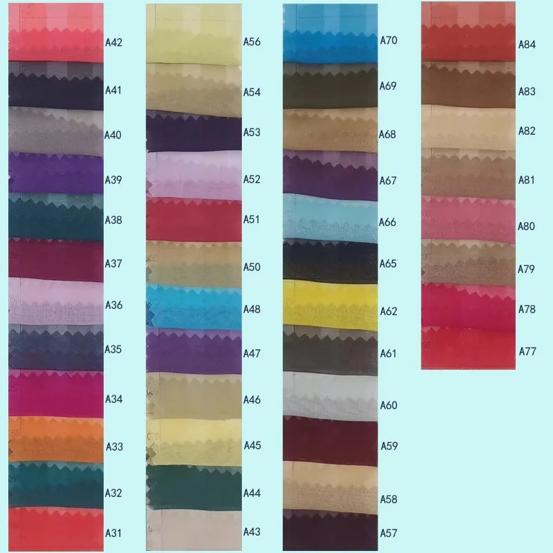 op maat gemaakte buikdansvoorstelling wedstrijdkostuum dameskleding dubbele spleten hoge taille grote schommel elegante Tencel chiffon