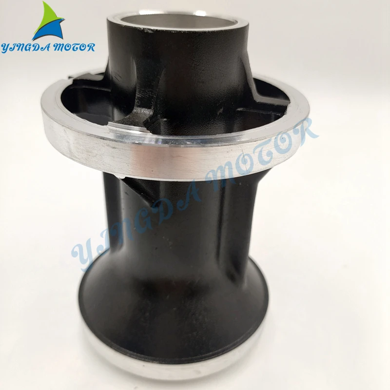 

Boat Engine CARRIER BEARING 688-45331 For Yamaha 50HP-90HP 18-2782 688-45331-00 688-45331-00-94 688-453310094