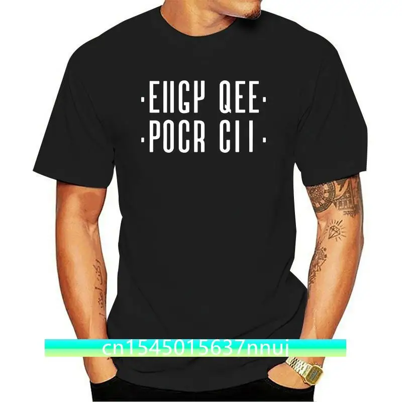 

Men t shirt Eiigy Qee Pocr Cii Women t-shirt